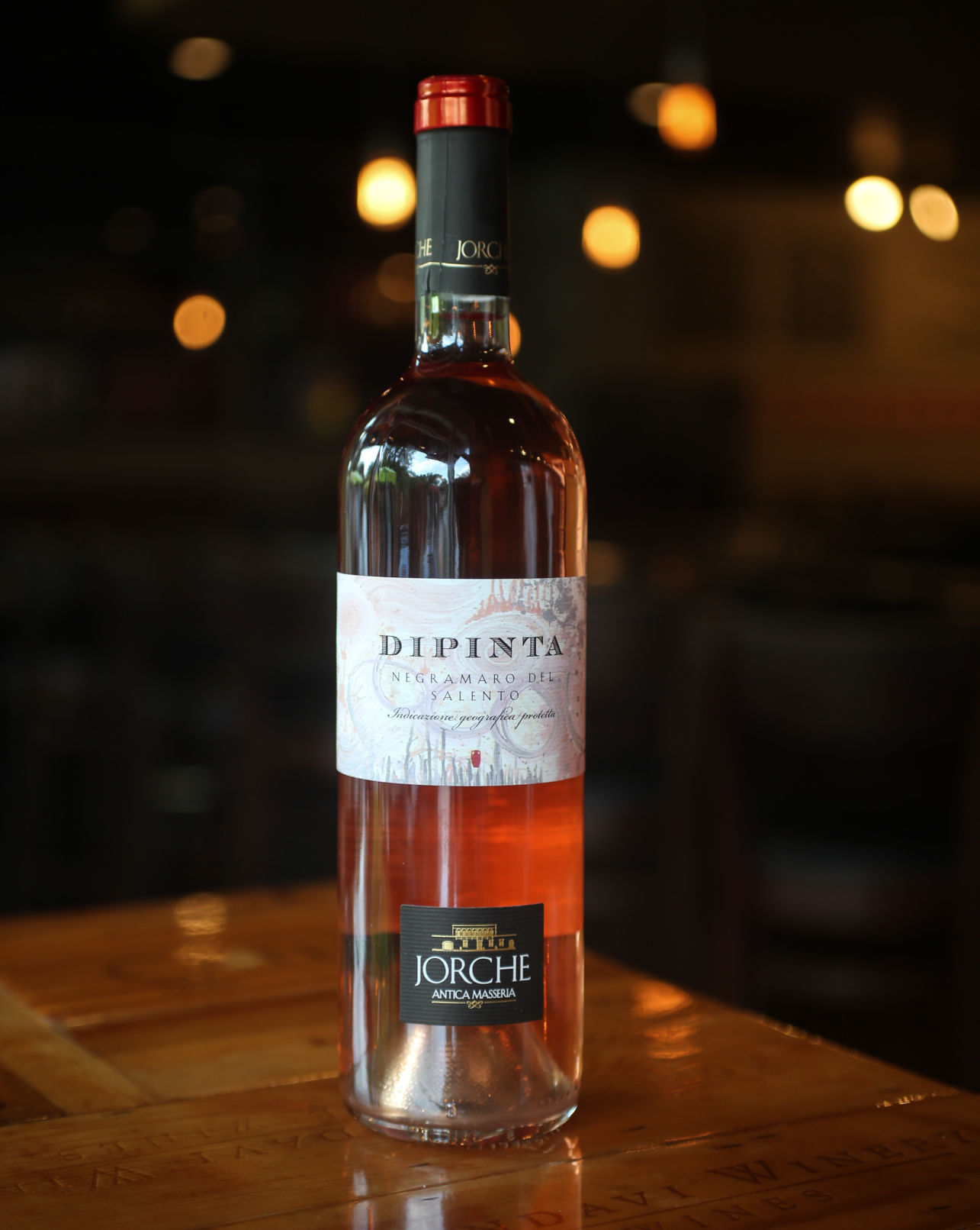 wine life 062218